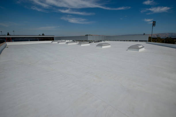 Best Tile Roofing Installation  in Kilauea, HI